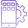 Custom Golang Application Development
